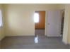 Residential Duplex House for Sale in Hyderabad
